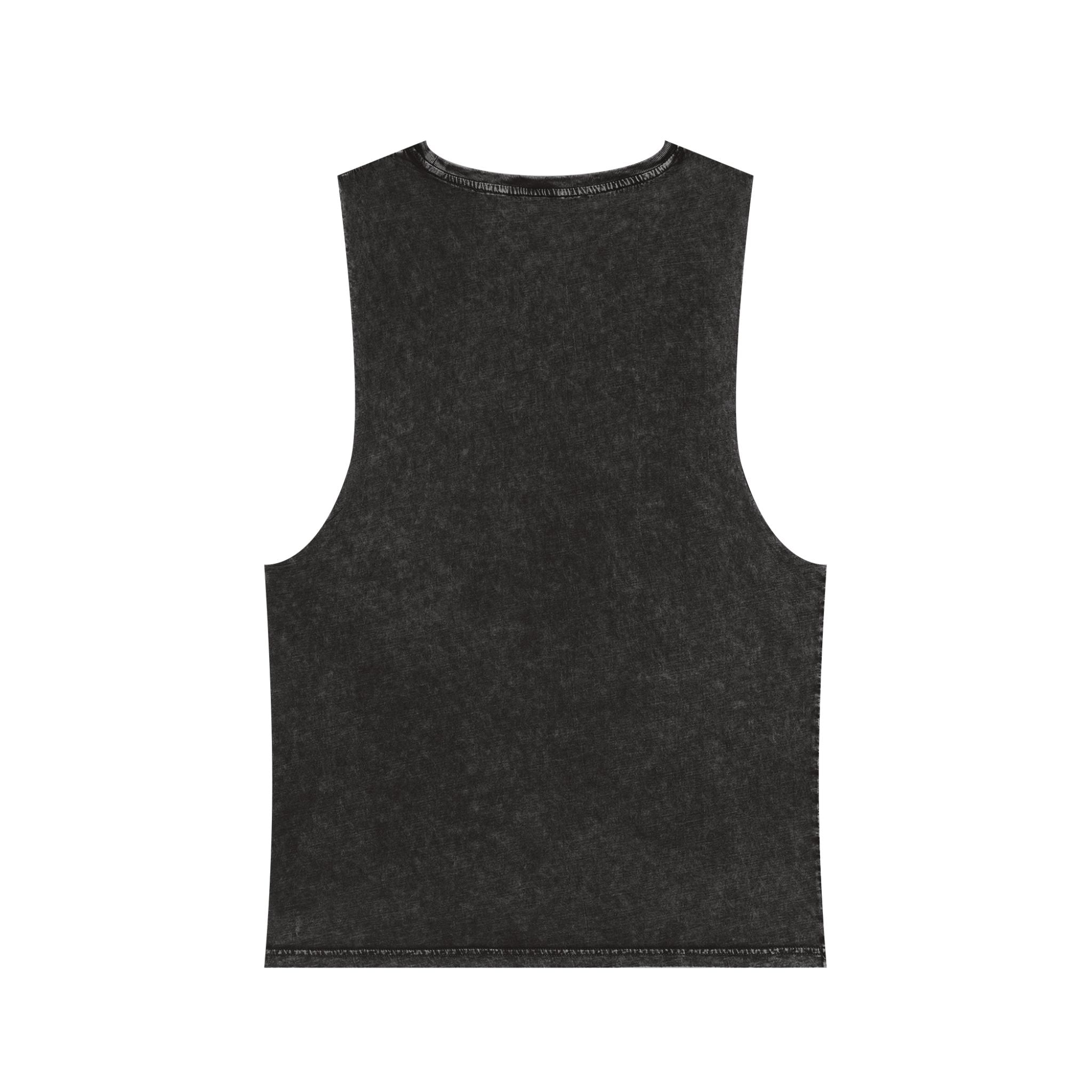 Cherub Tank Top