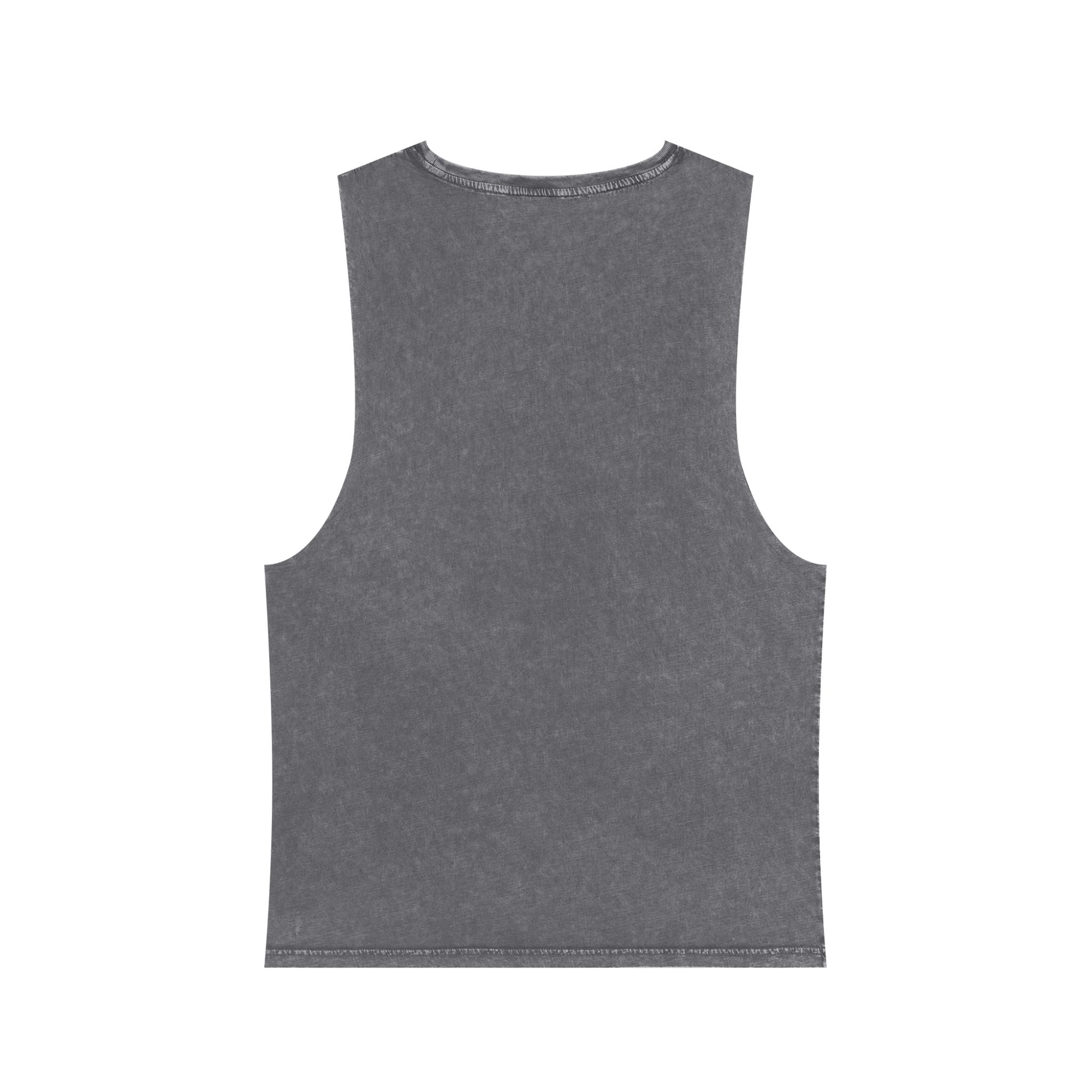 Cherub Tank Top
