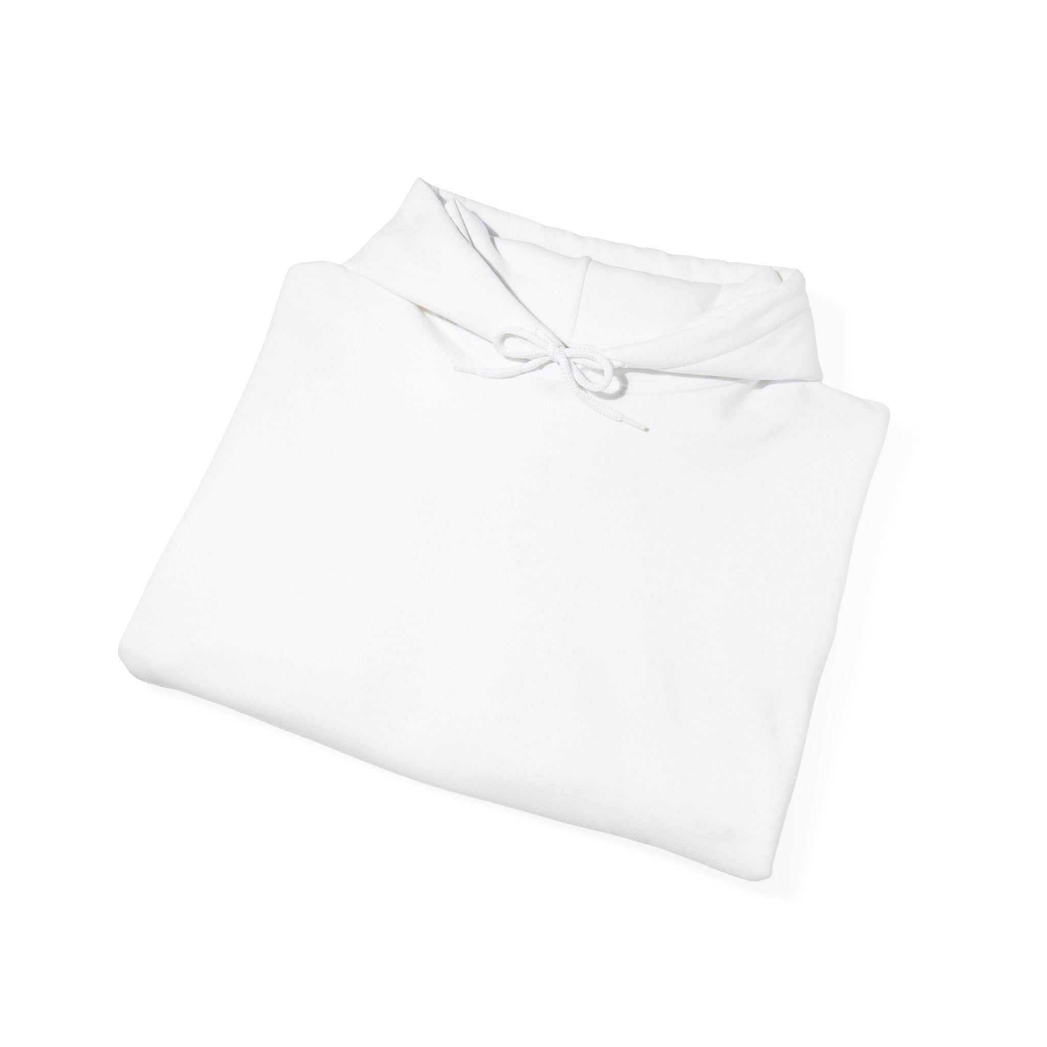 Noble Hoodie for Cozy Days