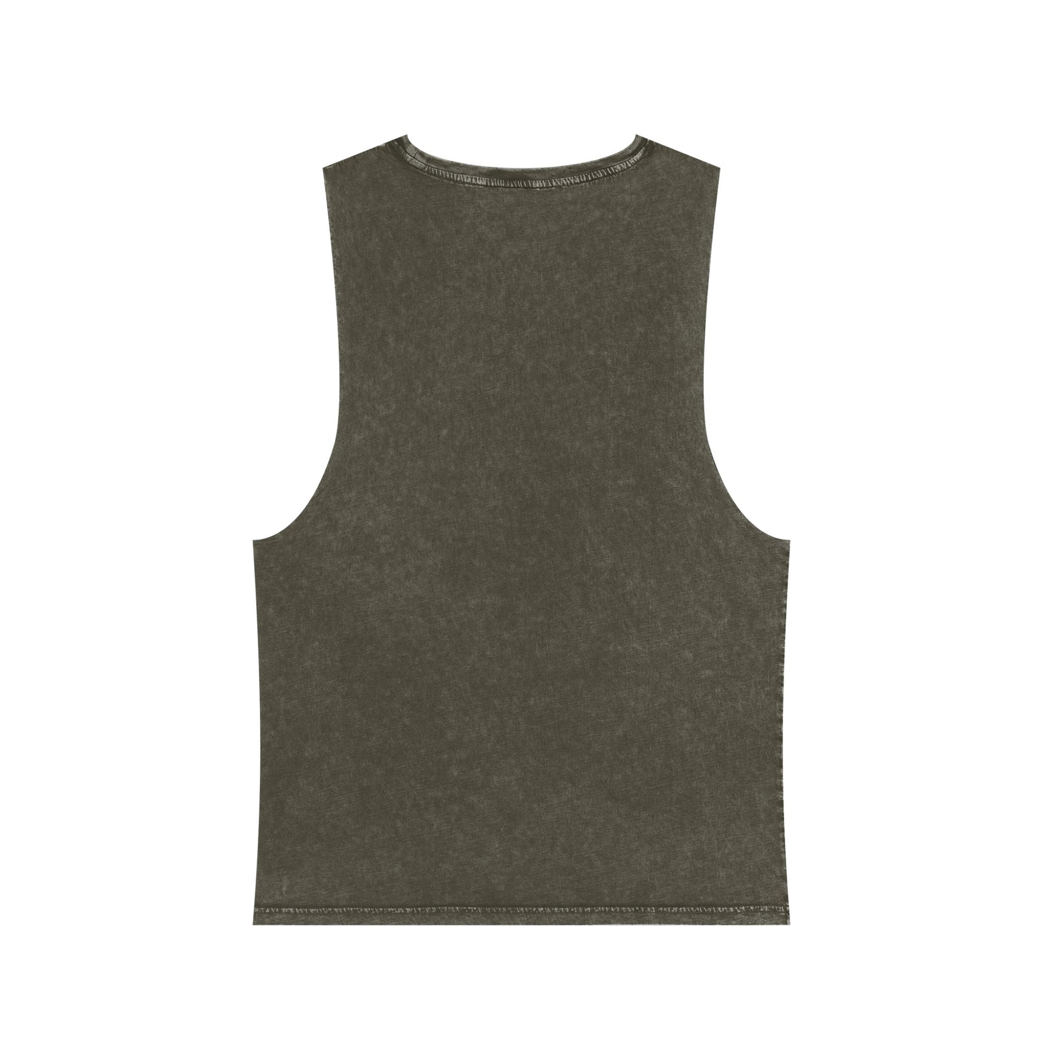 Cherub Tank Top