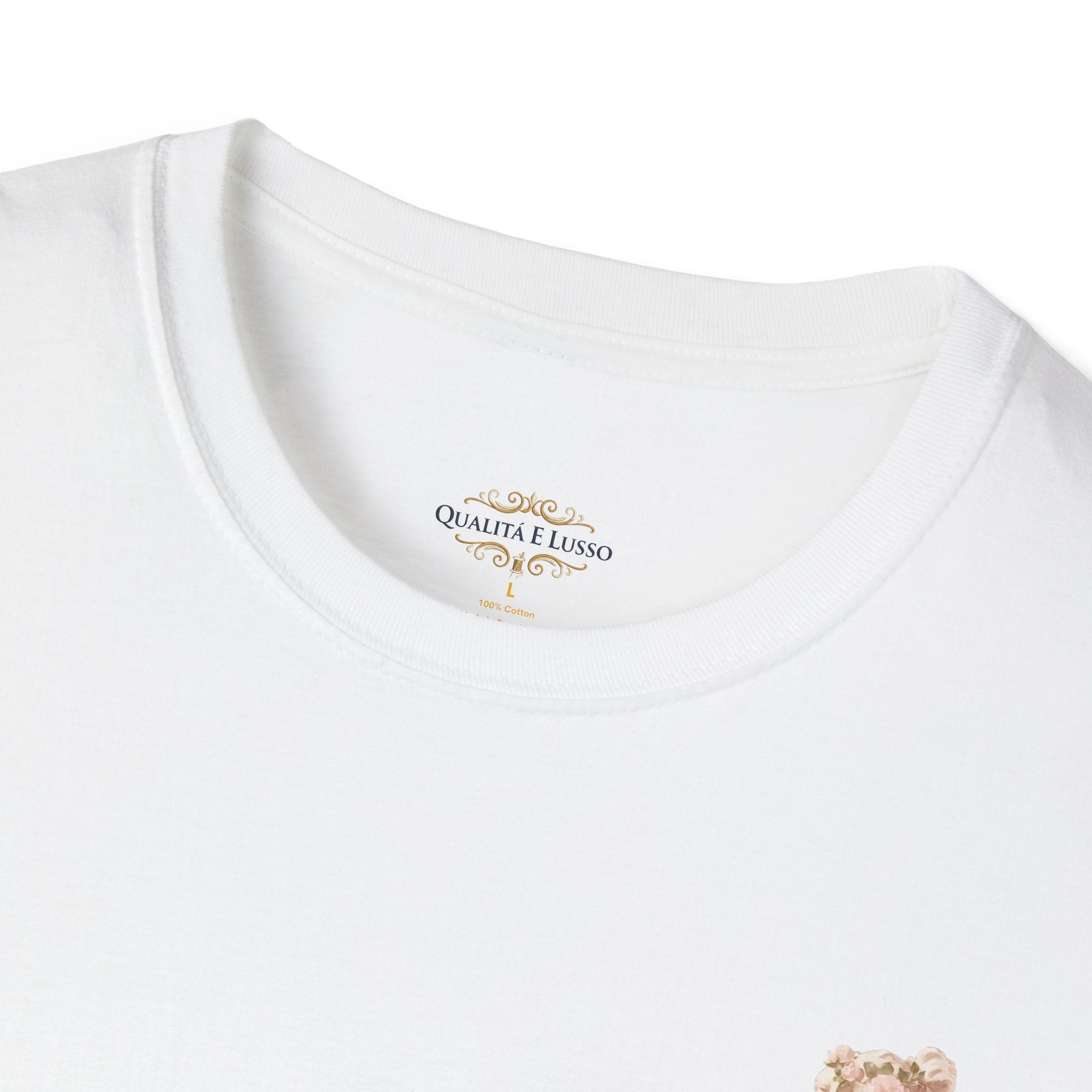 Vintage Aesthetic T-Shirt