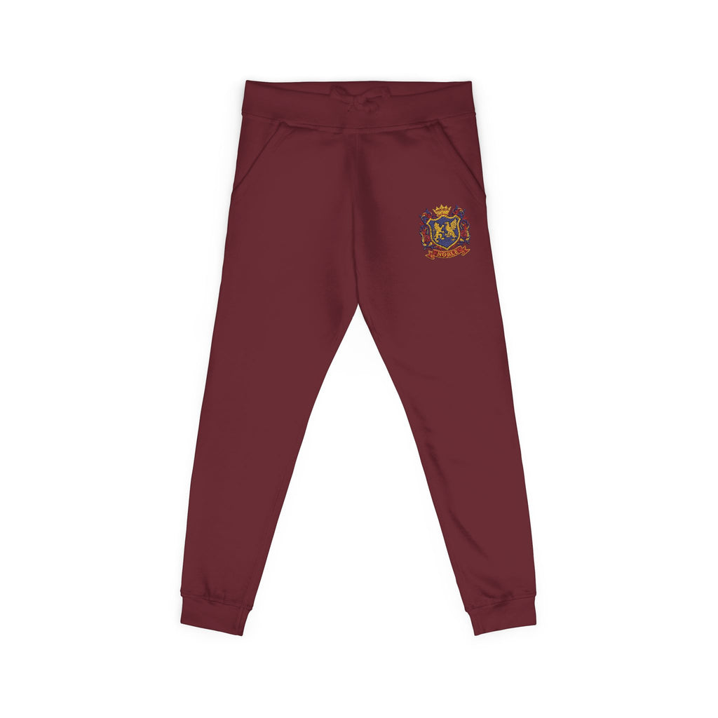 Cozy Noble Sweatpants