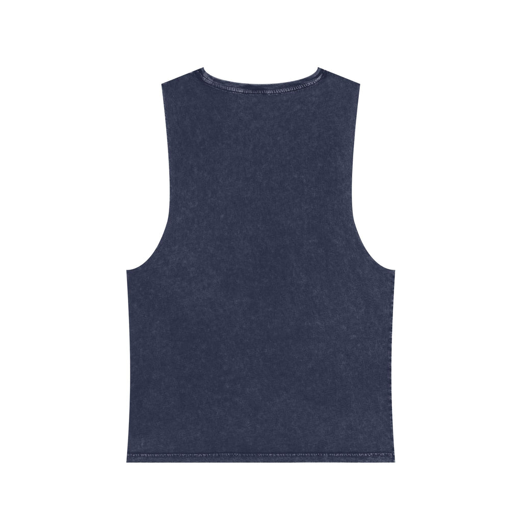 Cherub Tank Top