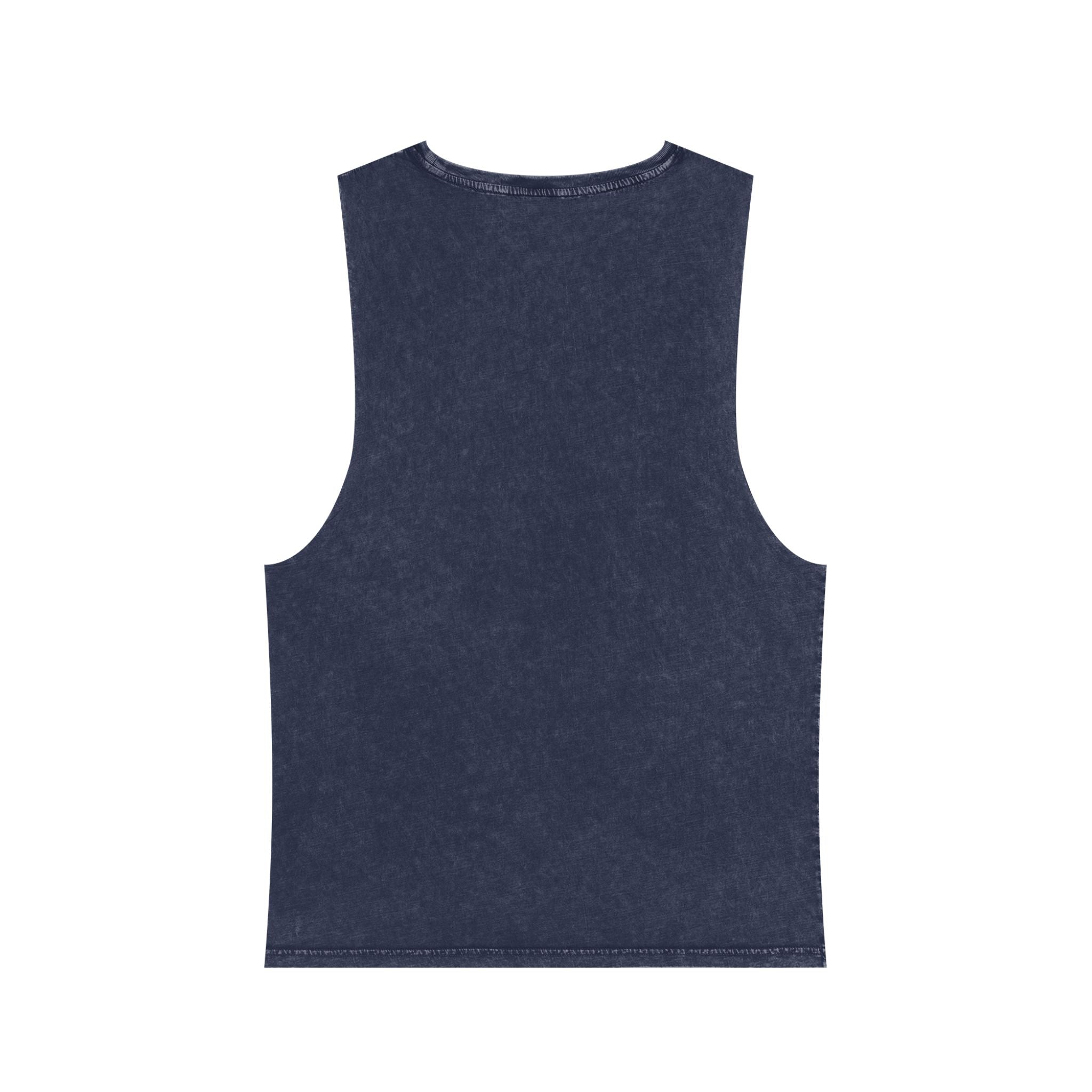Cherub Tank Top